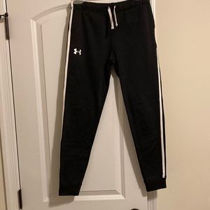Under Armour Joggers